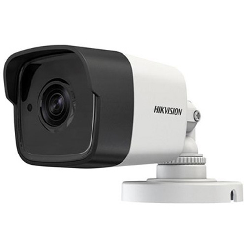 Camera HIKVISION DS-2CE16D8T-ITP