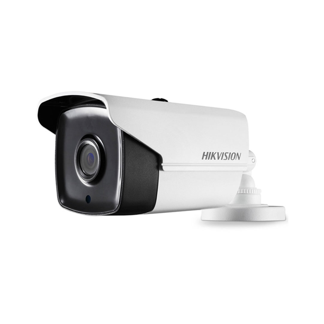 Camera hikvision DS-2CE16D8T-IT5F 2.0 Megapixel, Hồng ngoại EXIR 80m, F3.6mm, Starlight