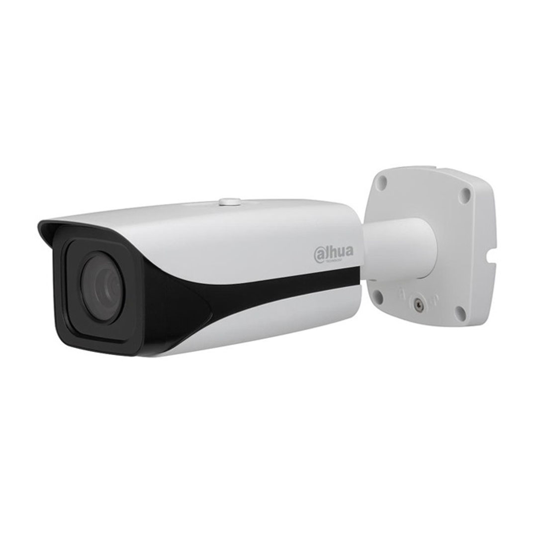 Camera Dahua IPC-HFW4431EP-SE 4.0 Megapixel, IR 40m, F3.6mm, MicroSD, Chống ngược sáng