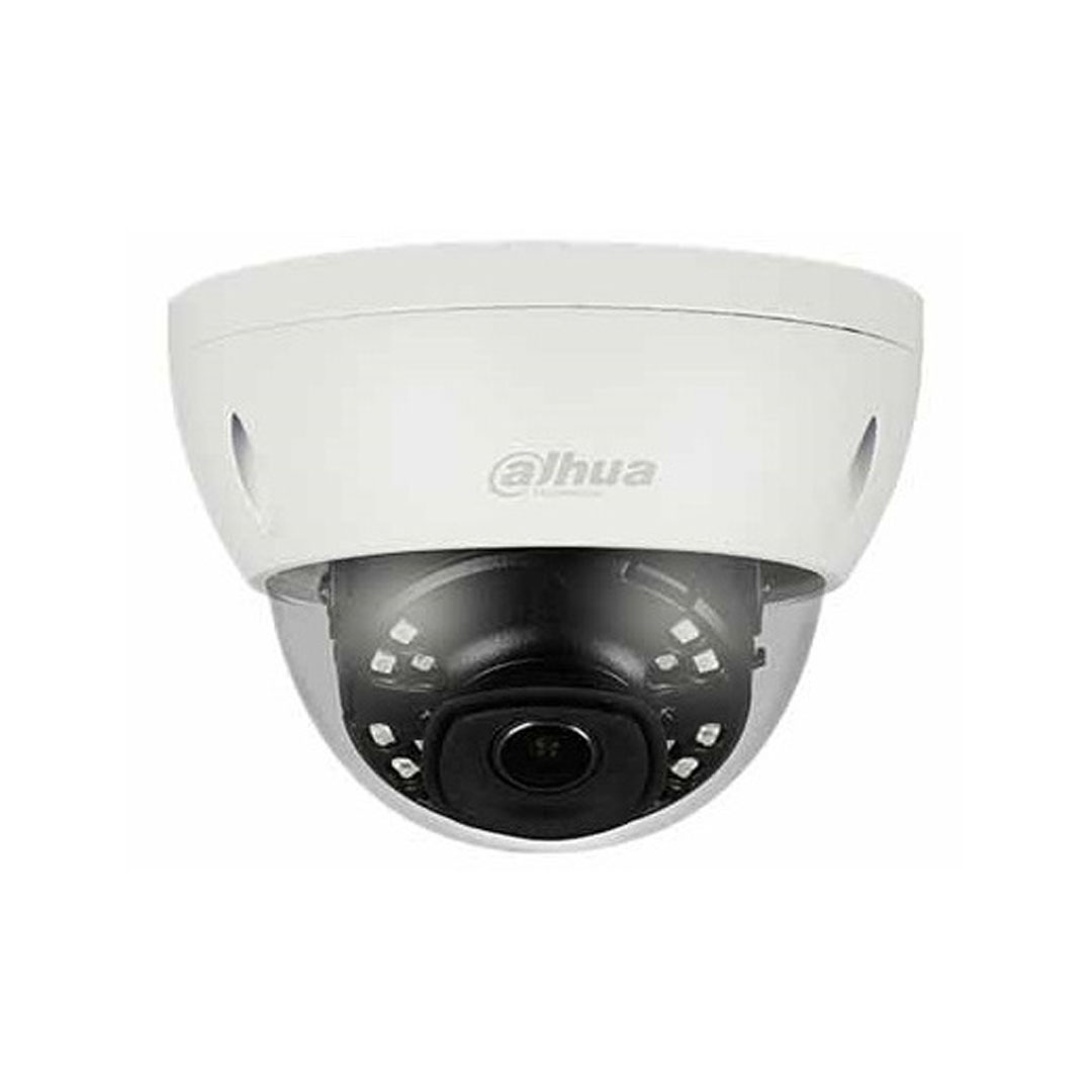 Camera Dahua IPC-HDBW4631EP-ASE 6.0 Megapixel, IR 30m, F2.8mm, MicroSD, Audio, Alarm, Chống ngược sáng