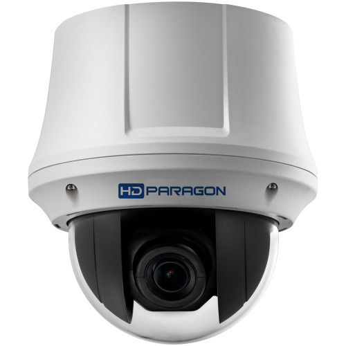 Camera IP HDPARAGON HDS-PT5215H-DN