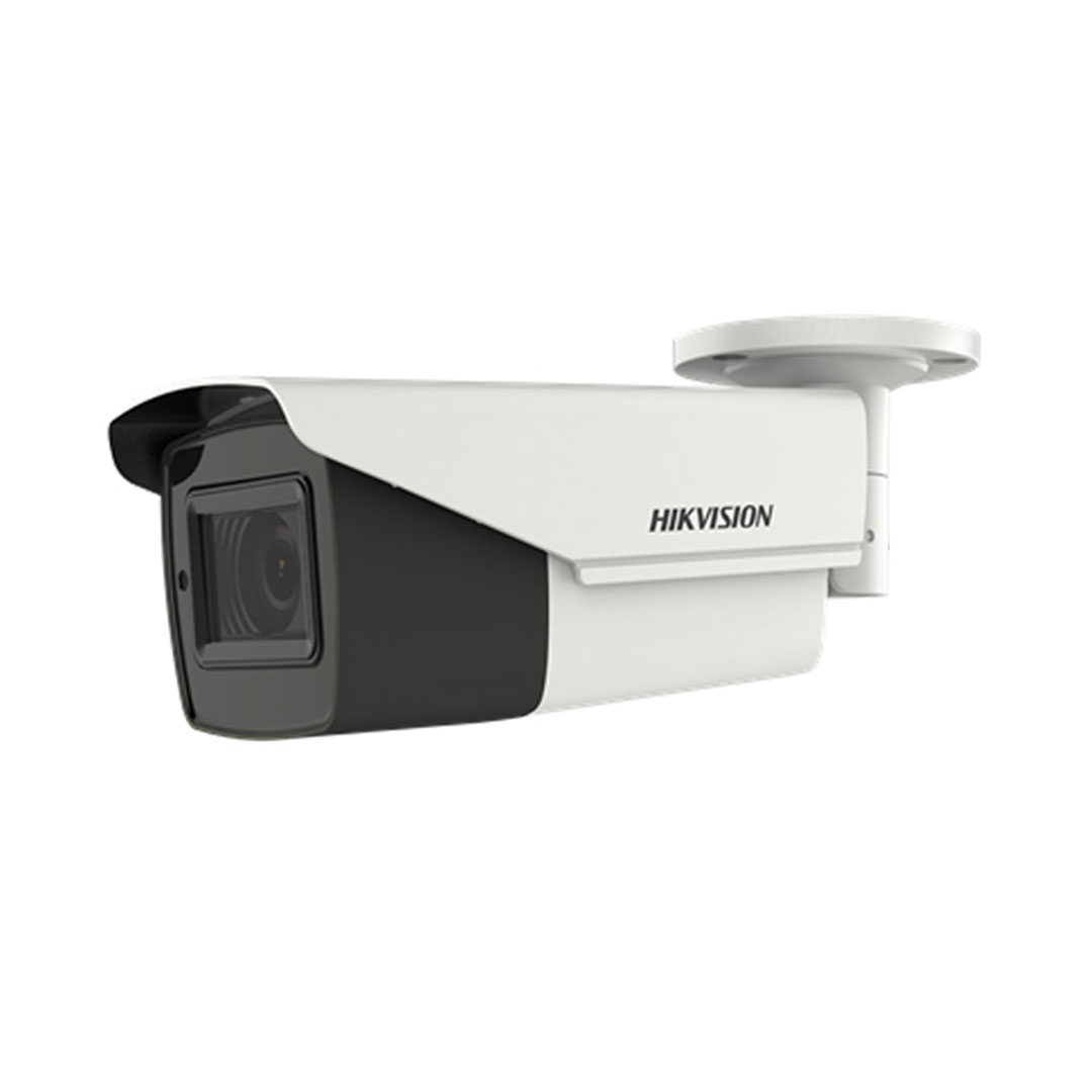 Camera Hikvision DS-2CE19D3T-IT3Z 2.0 Megapixel, Hồng ngoại 70m, Zoom F2.7-13.5mm, Chống ngược sáng, Ultra Lowlight