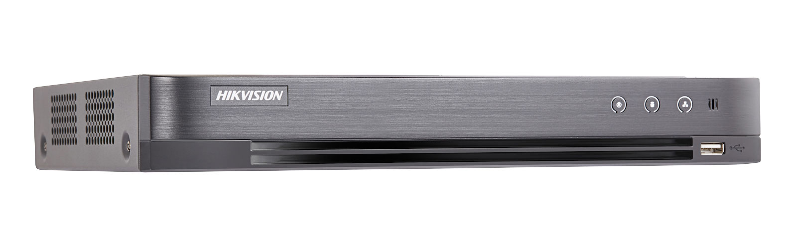 Đầu ghi hình DS-7208HTHI-K2 (S) 8 Kênh thế hệ mới Turbo 4.0