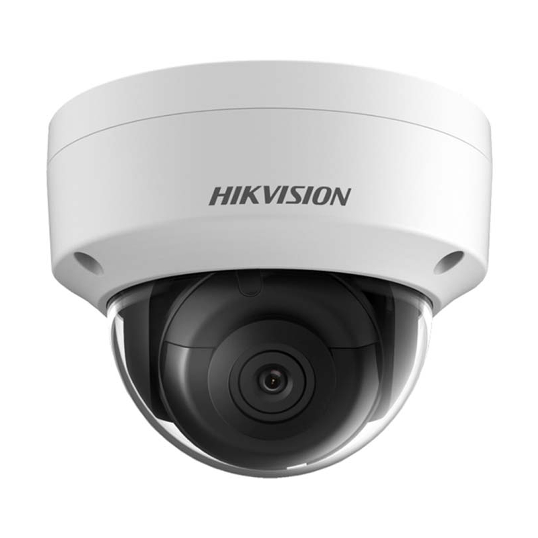 Camera quan sát  IP HIKVISION DS-2CD2163G0-I ( hồng ngoại không dây 6.0 Megapixel)