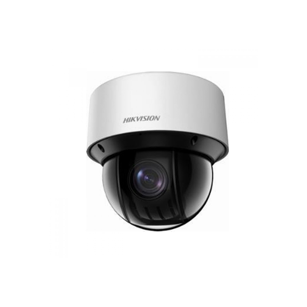 Camera Speed dome trong nhà  2mp IP HIKVISION DS-2DE4A225IW-DE(B) Zoom 25X, Ultra-low light