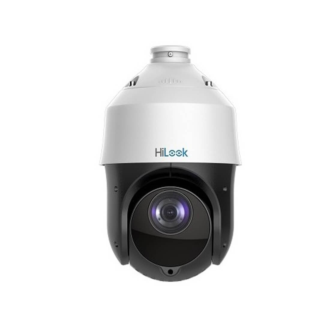 Camera quan sát HiLook PTZ-T4225I-D (2.0 Megapixel, hồng ngoại 100m)
