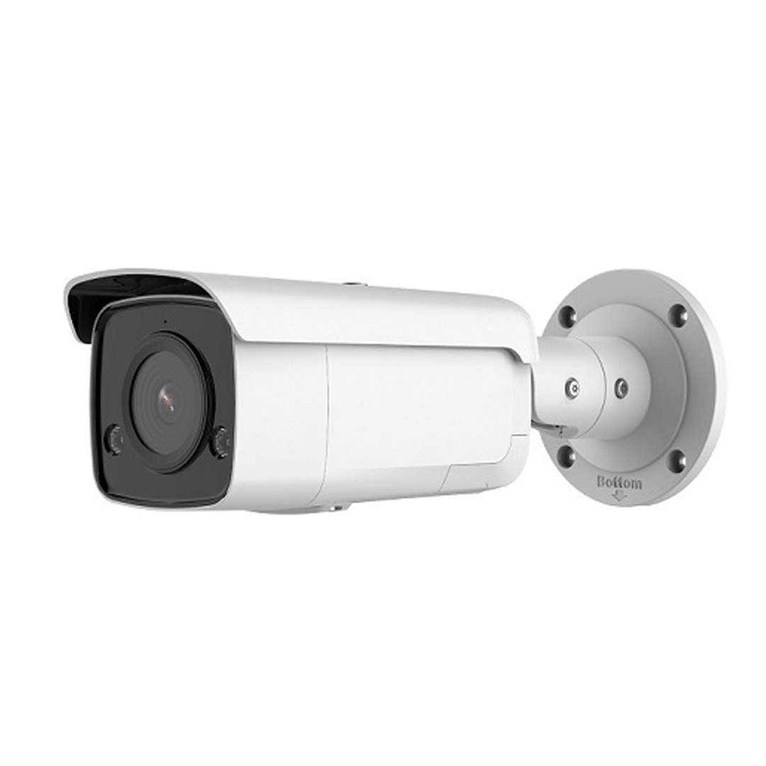 Camera quan sát IP HDPARAGON HDS-2226G2-ISU/SL (chống báo động giả 2MP hỗ trợ đèn & còi báo động)