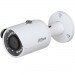 Camera Dahua HAC-HFW1200SP-S4 2.0 Megapixel, IR 30m, F3.6mm, OSD Menu, vỏ kim loại + plastic IP67, Camera 4 in 1