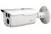 Camera Dahua HAC-HFW2401DP 4.0 Megapixel, Hồng ngoại 80m, F3.6-6mm, chống ngược sáng