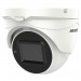 Camera Hikvision DS-2CE79D3T-IT3Z 2.0 Megapixel, EXIR 70m, Zoom F2.7-13.5mm, Chống ngược sáng, Ultra Lowlight