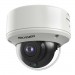 Camera Hikvision DS-2CE5AD3T-VPIT3Z 2.0 Megapixel, EXIR 70m, Zoom F2.7-13.5mm, Chống ngược sáng, Ultra Lowlight, Chống va đập