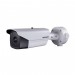 Camera quan sát IP HIKVISION DS-2TD2166-7/V1 (Camera cảm biến nhiệt và phát hiện khói)