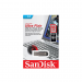 USB SanDisk Ultra Flair USB 3.0 Flash Drive, CZ73 16GB, USB3.0, Fashionable Metal Casing SDCZ73-016G-G46