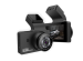 Camera hành trình VIETMAP C9 - Full HD 1080p, Góc quay rộng 170°