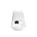 Thiết bị phát wifi ngoài trời TP-Link EAP225-Outdoor Tốc độ 867Mbps at 5GHz + 300Mbps at 2.4GHz, 1 Hỗ trợ 802.3af PoE and Passive PoE, chuẩn IP65 