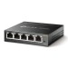 Easy Smart Switch 5-Port Gigabit TP-Link TL-SG105E