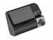 Camera hành trình 70Mai A800S 4K bản đơn, tích hợp GPS, 3inch, Wifi