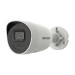 Camera IP hồng ngoại 40m Hikvision DS-2CD2086G2-IU/SL (D) 8MP 4K, tích hợp mic và loa, chống báo động giả