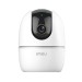 Camera wifi không dây IMOU A42P-L 4MP, tích hợp mic và loa, hồng ngoại 10m, chế độ riêng tư