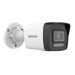 Camera thân IP 4MP Hikvision DS-2CD1043G2-LIUF hồng ngoại 30m, WDR 120dB,  phát hiện người và phương tiện