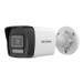 Camera thân IP 4MP Hikvision DS-2CD1043G2-LIUF hồng ngoại 30m, WDR 120dB,  phát hiện người và phương tiện