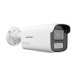 Camera thân IP 2MP 1080P Hikvision DS-2CD1T23G2-LIUF/SL hồng ngoại 50m, đàm thoại 2 chiều
