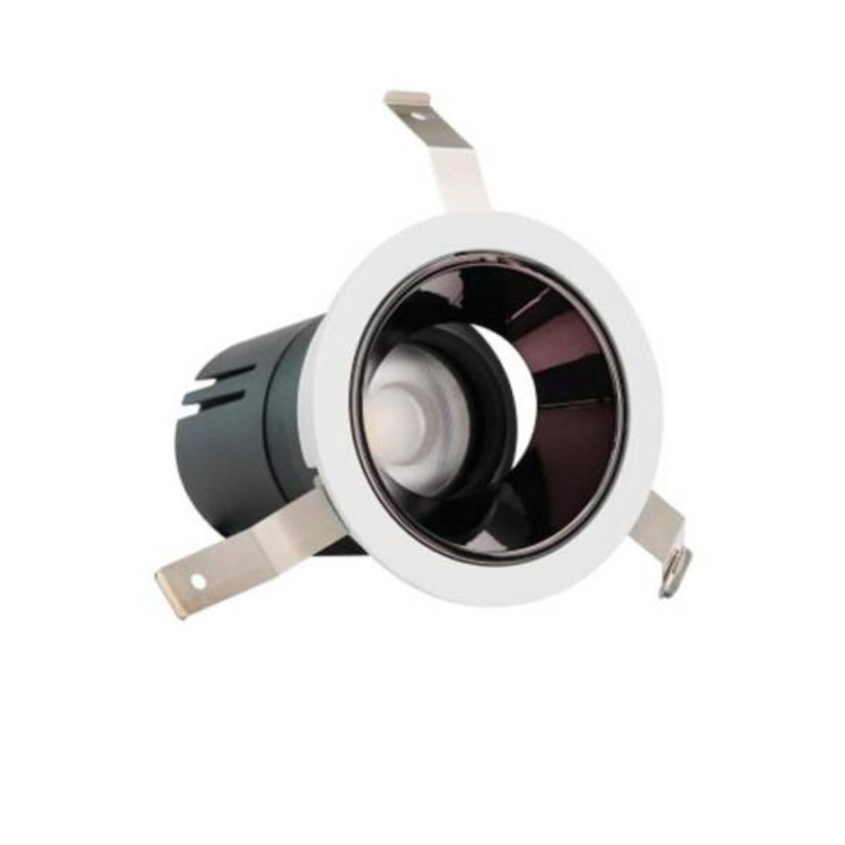 Đèn LED thông minh Spotlight Orvibo DS20Z07B Zigbee chống chói bảo vệ mắt, thay đổi màu sắc, độ sáng