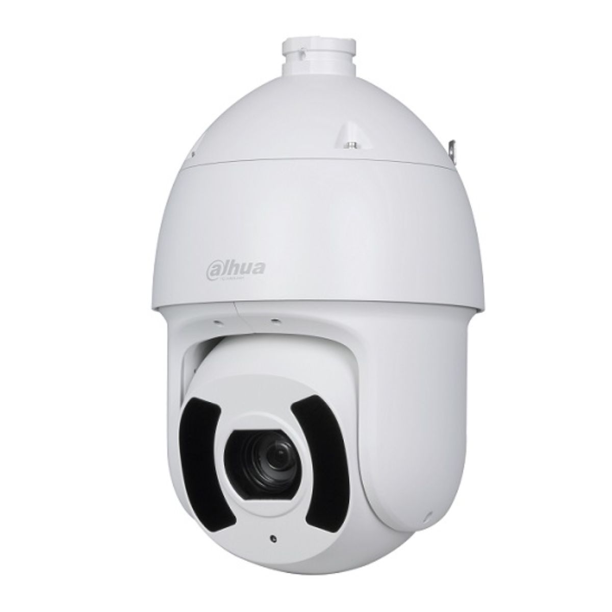 Camera Speed dome 2MP hồng ngoại 250m Dahua DH-SD6CE225DB-HNY Zoom quang học 25X, chống ngược sáng thực 120dB