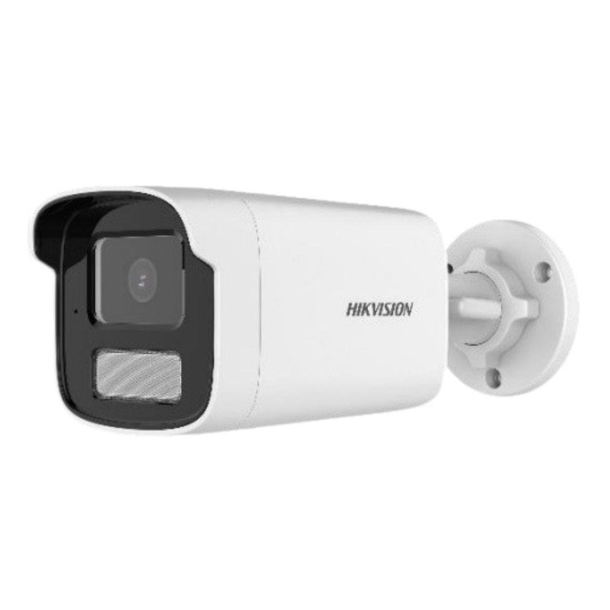 Camera thân IP đèn kép Hikvision DS-2CD1T21G2-LIU 2MP, hồng ngoại 50m, chống báo động giả