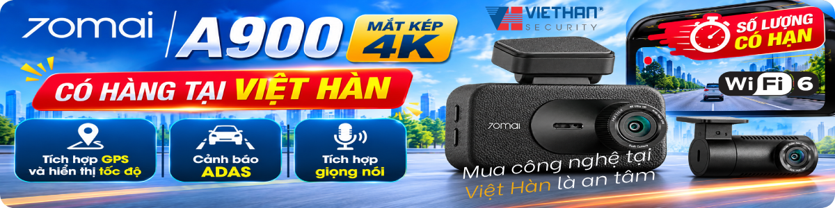 PC banner a900