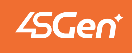 4SGEN