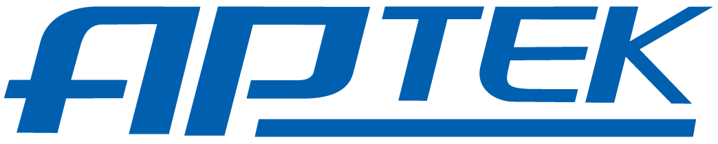 APTEK