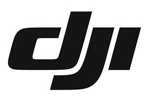 DJI