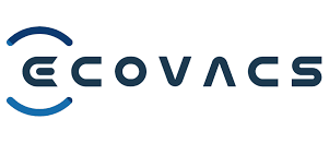 Ecovacs
