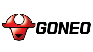 Goneo