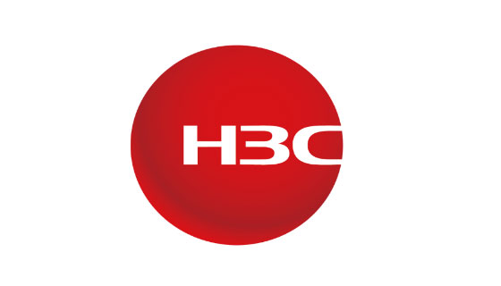 H3C