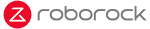 Roborock
