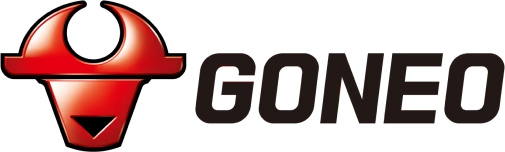 Đèn năng lượng mặt trời Goneo