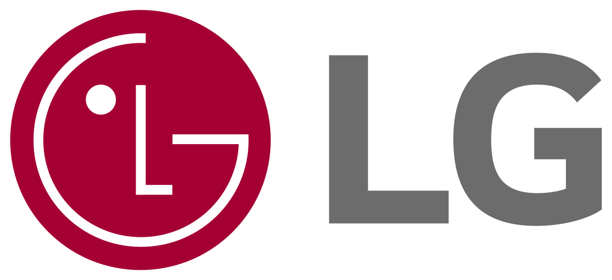 Tivi LG