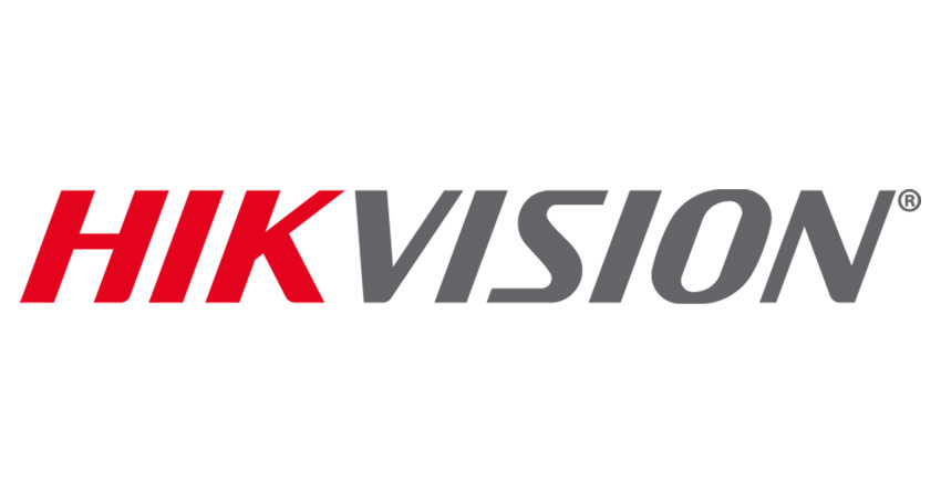Đầu ghi IP HIKVISION