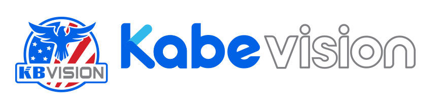 Đầu ghi hình KBVISION