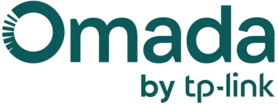 Thiết bị mạng Omada Tp-Link