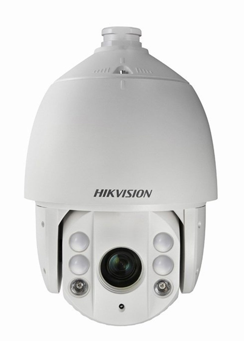 Camera HDTVI HIKVISION DS-2AE7230TI-A 