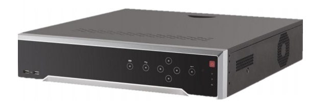 Đầu ghi hình IP HDPARAGON HDS-N7716I-4K/P