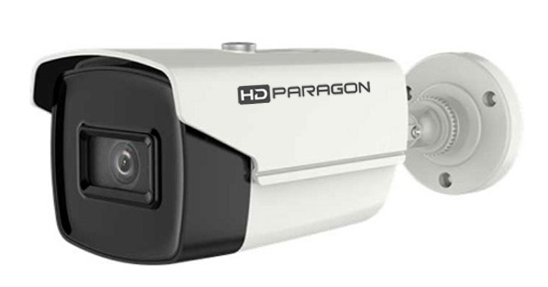 Camera chống ngược sáng 120dp HDParagon HDS-1887STVI-IR6F