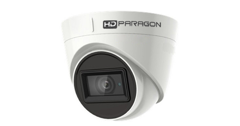 Camera chống ngược sáng 120dp HDParagon HDS-5887STVI-IR6F 