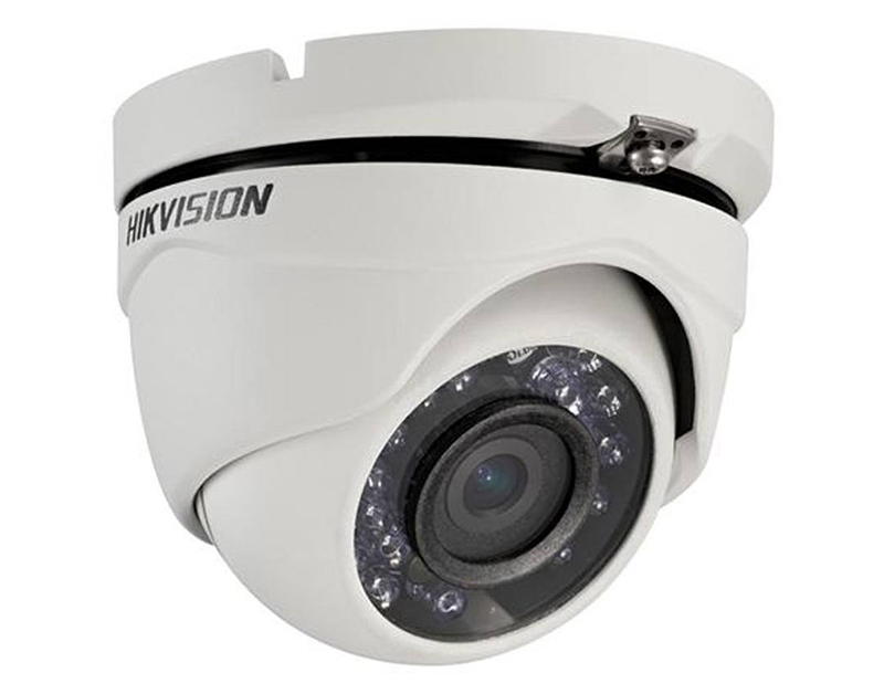 Camera TVI Hikvision DS-2CE56C0T-IRM giá tốt