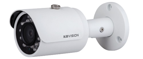 Camera IP KBVISION KH-N1301