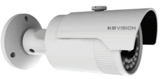 Camera IP KBVISION KH-N2001