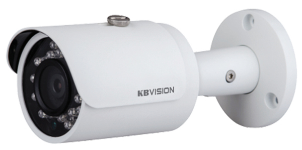 Camera ip kbvision KH-N3001 chính hãng tốt
